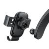 Universal Phone Holder Mcdodo Cm-7220 (Black)
