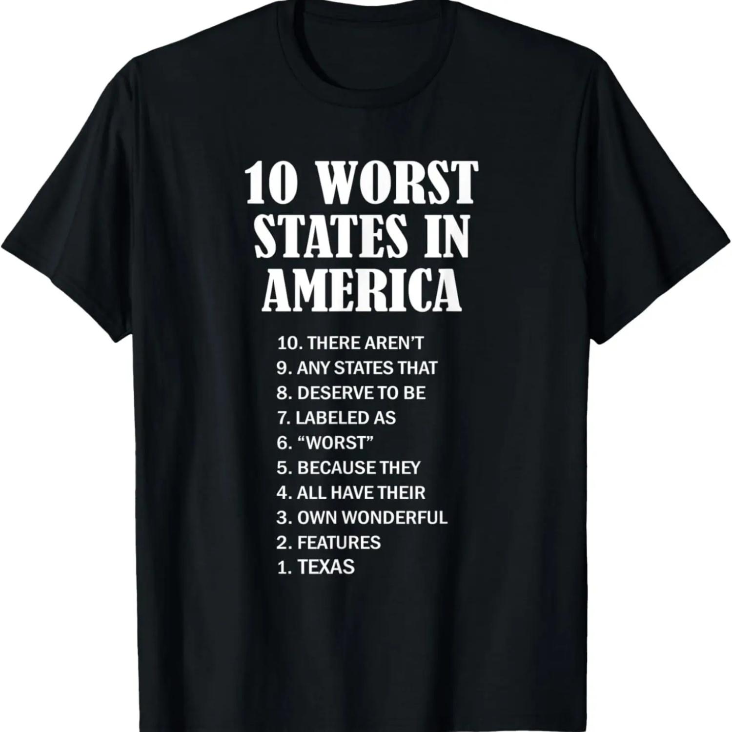 Shoot More Suck Less Funny Hunting Lovers Hunter Dad Husband T-Shirt S