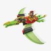 [young toys] Treasure X Dino Pteranodon Adventure Playset