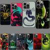 Capas para telemóveis – Para-choques para smartphones