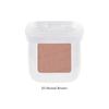 to/one - Petal Float Eye Shadow