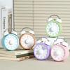 Timer a Campanella Grande Timer Portatile per Studio per Bambini Studenti Cucina Cottura Timer Promemoria Countdown per Corsa Yoga Fitness Cronometro