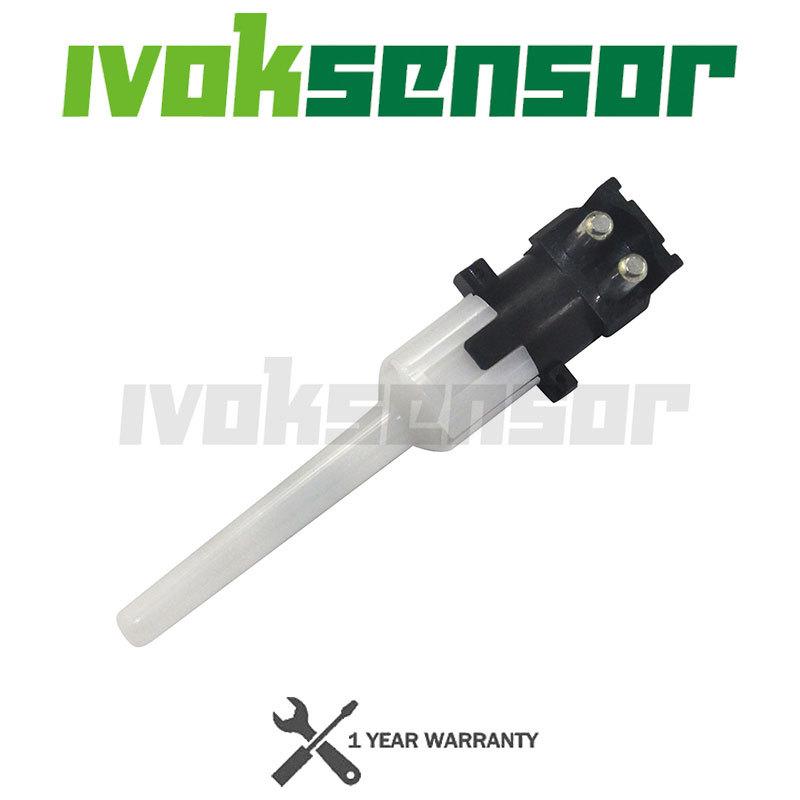 Engine Coolant Level Sensor For Volkswagen VW LT 2.3L 96-06 2D0919372 129 545 02 24 295450224