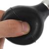 Bocina de Aire para Manillar de Bicicleta Retro Timbre Bocina de Aire para Ciclismo