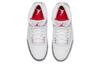 Air Jordan 3 Retro 'Hall Of Fame' 136064-116