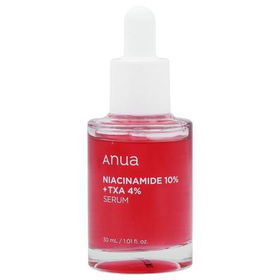 Trattamenti viso – Sieri ed essenze viso