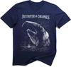 T-Shirts & Muskelshirts – T-Shirts