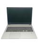 Laptop HDD ProBook from a major with Office 2024 and Windows 11 Core i5 8th (Refurbished) [500GB built-in] 450G6, manufacturer, Pro, generation,