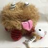 Dont Starve Chester Stuffed Toy Soft Plush Doll Home Decor For Kids Toys Gift