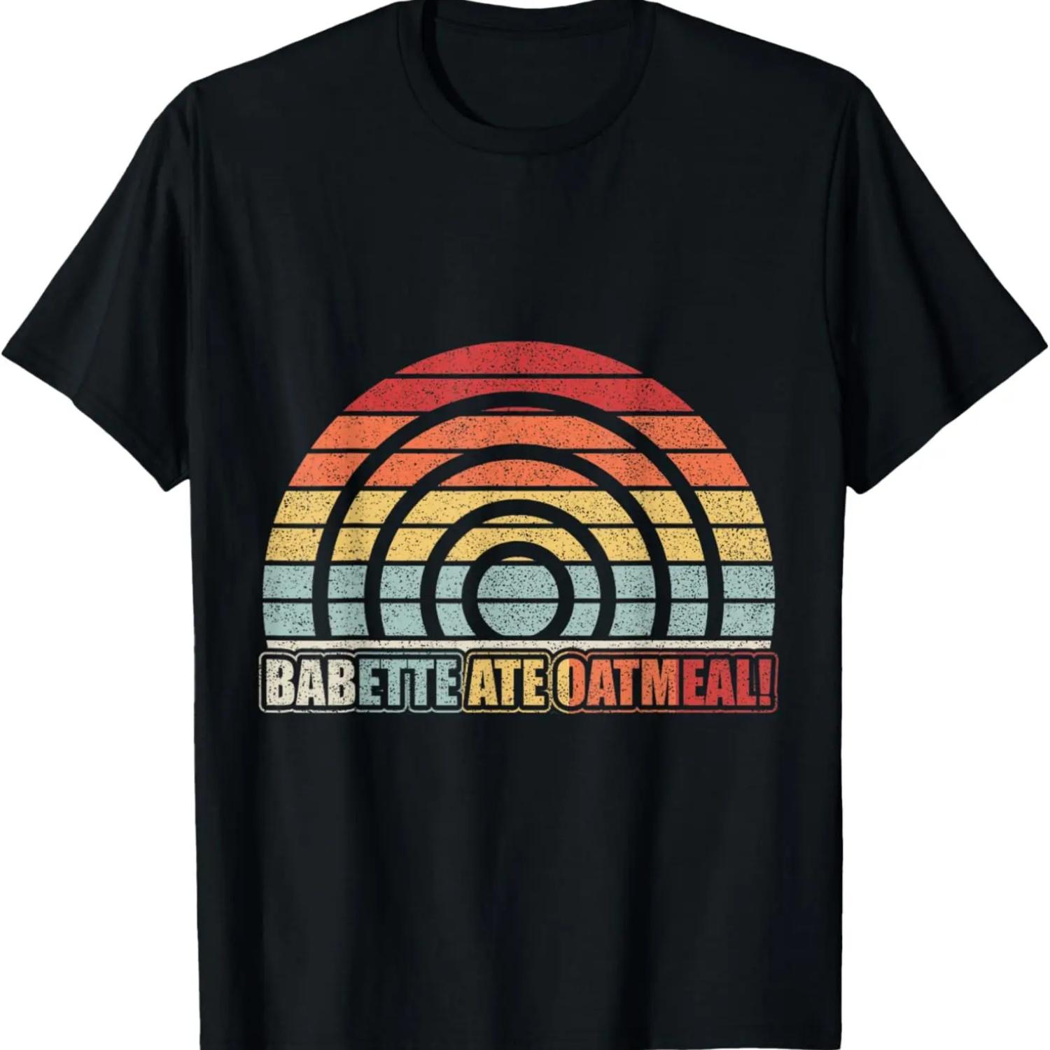 I Turn Coffee Into Code T-Shirt Funny Computer Codi S