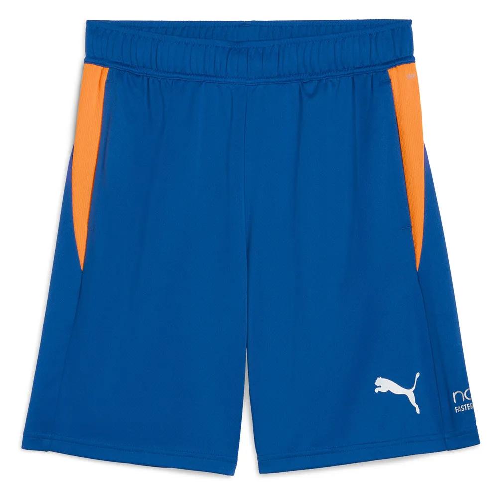 

Puma Шорты Individual Training 2XL