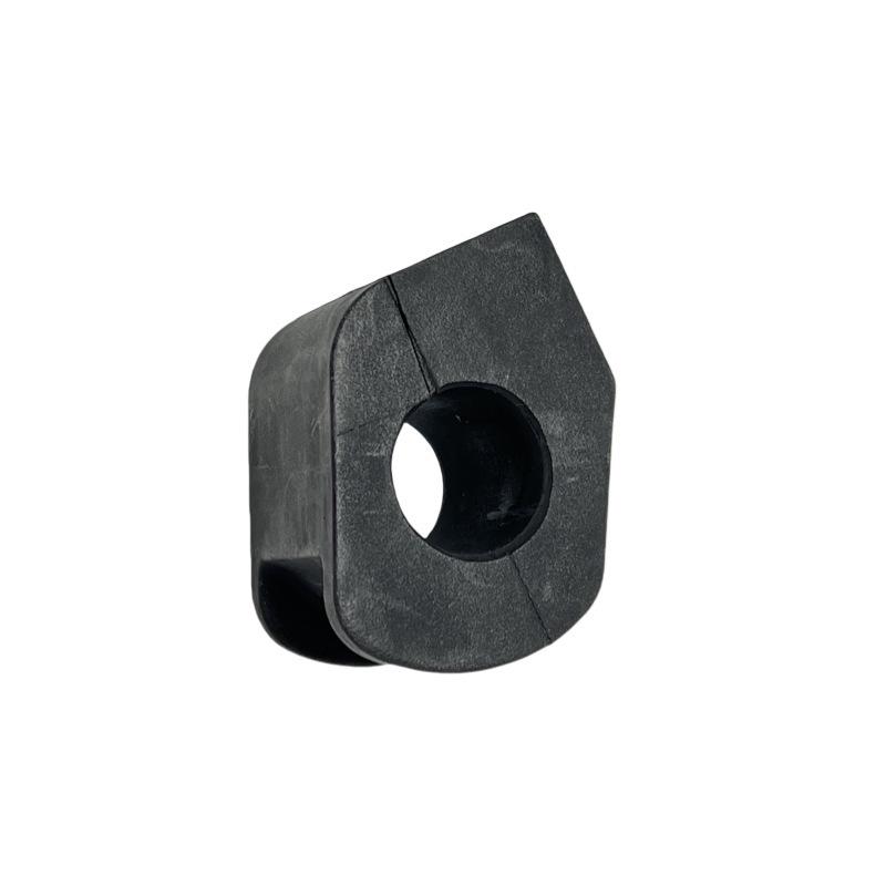 Toyota Stabilizer Bar Bushing Compatible