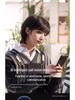 2025 Over-Ear & In-Ear Sport Wireless Bluetooth Earphones: High Sound Quality, Unisex, Long Battery Life