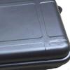Outdoor Waterproof Shockproof Case Anti Pressure Impact Resistant Container Sealed Carry Floating