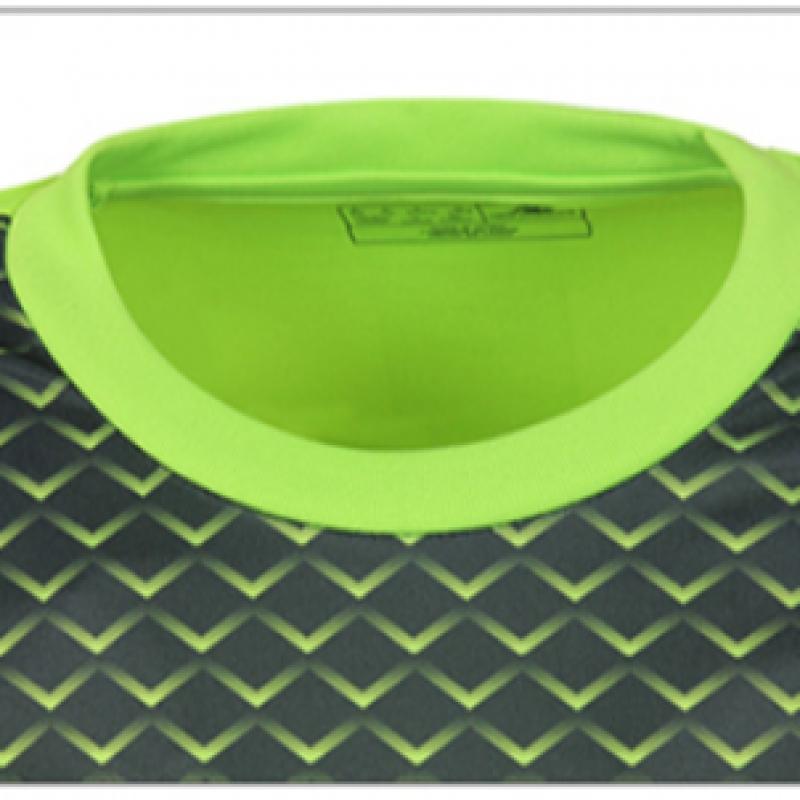 New Balance Long Sleeve Tee Nb Graphic Ls Jersey Zq Nbnd7b5811 40