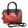 Koffer & Taschen – Marken-Second-Hand-Taschen