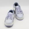 FZ9854-003 Nike Jordan Flight Court Pure Platinum Ghost Sail (Women's)