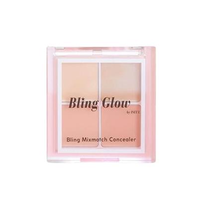 BLING GLOW Bling Mixmatch korektor 6,4g