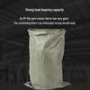 Shuangan Flood Control Woven Sacks