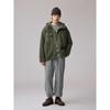 GU by Uniqlo Heavyweight Sweatpants Engineered Garments