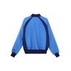 Jordan Baseball Jacket Men's Blue CV2243-492