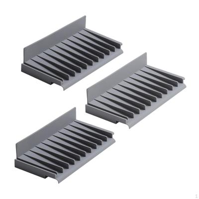 Utensílios de cozinha – Acessórios para lava-loiças