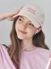 Aengbeulogseu Fridays Forever Ball Cap_4 Colors