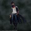 Ichiban Kuji My Villain Academia Prize B: Dabi MASTERLISE