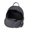 Backpack Women's Trend New Korean Version Casual Oxford Cloth Mother Bag Canvas School Bag Trend Leisure Travel