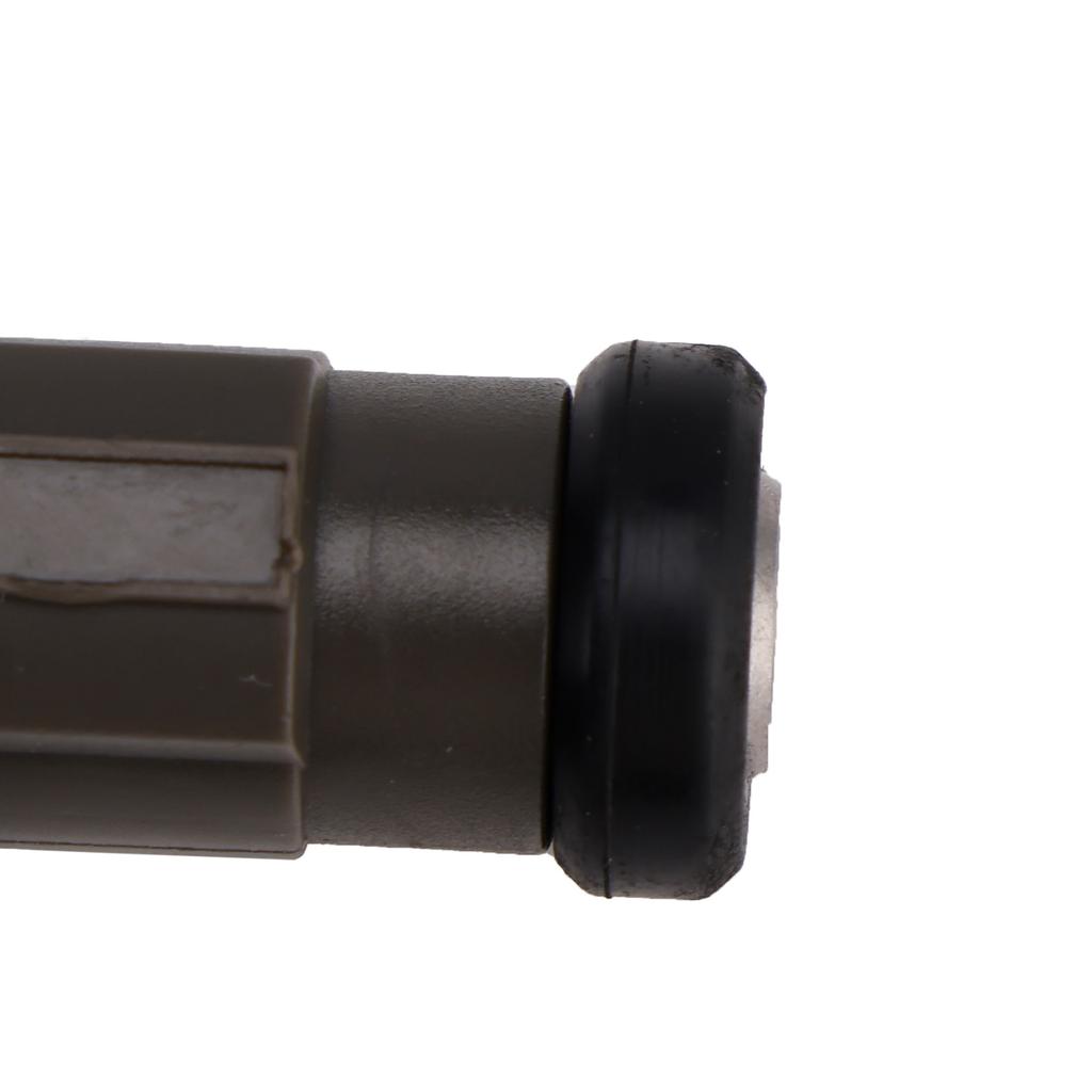 15710-48G00 Fuel Injectors For Suzuki Boulevard M109R C109R M90 GSX-R600