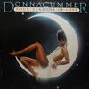 LP Record DONNA SUMMER  Four Seasons Of Love NBLP7038V Casablanca 1976 Canada Dance  Electronica Used
