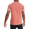 Adidas Originals Adicolor Classics 3 Stripes Tee HK7276