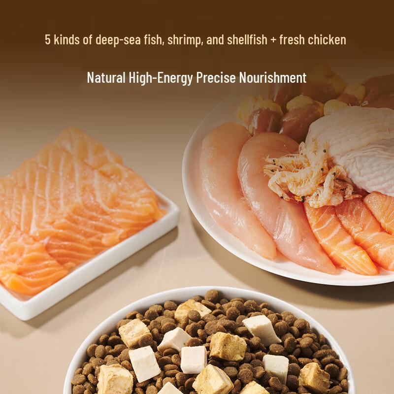 One's Member Hrana Premium pentru Pisici