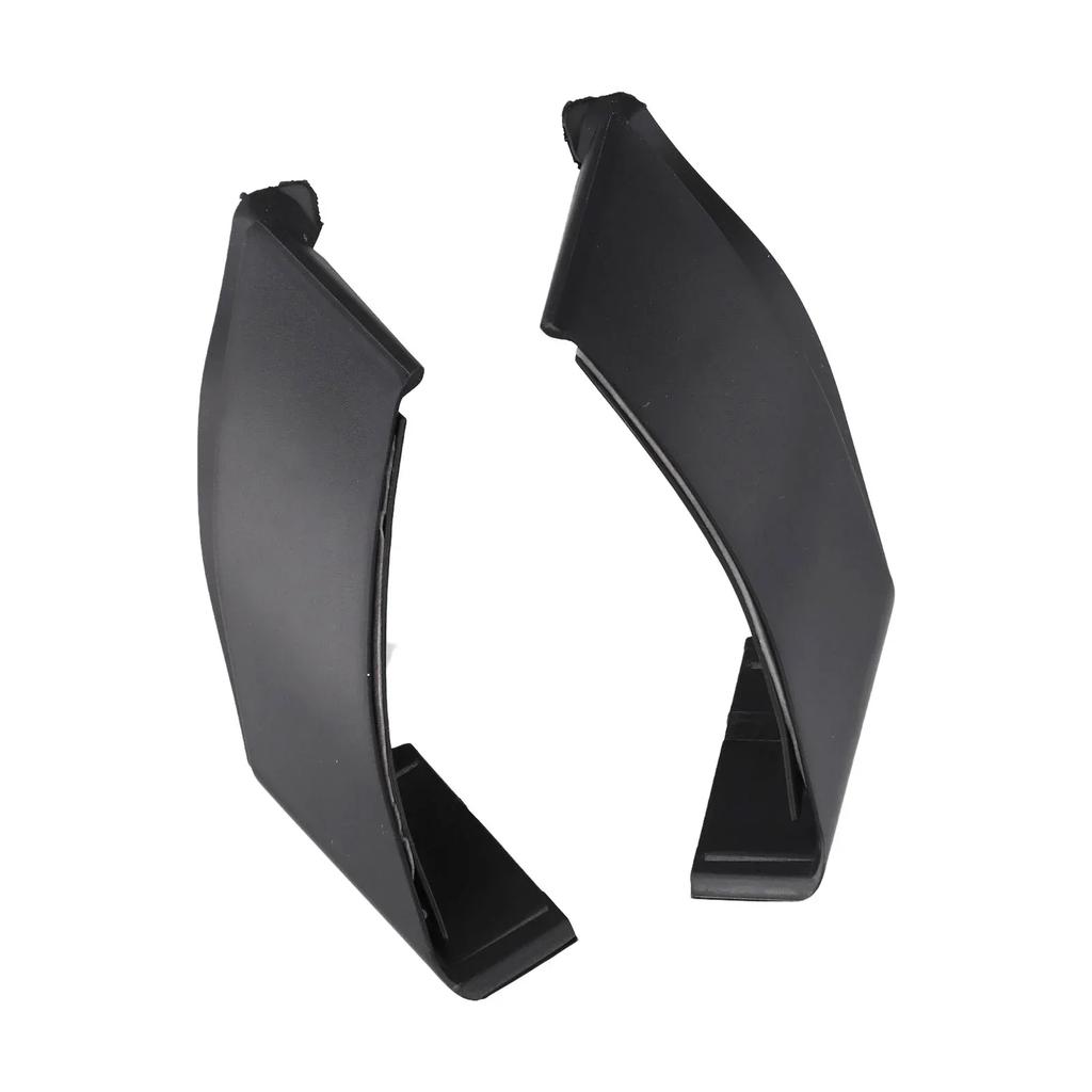 A-pillar Cover 60118-0R070 Trim Panel Anti-corrosion Easy To Use High Universality Fitment High-quality Materials