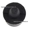 Nissan Front Hood Rubber Bumpers (Part No. 80896-AR000)