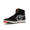 Air Jordan 1 High Element GORE-TEX Black Infrared Men Sneakers Cement-Grey Dark-Charcoal Infrared-23 DB2889-002