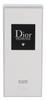 Dior Dior Homme Shower Wash Gel_200mL/Body