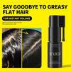 SEVICH Miracle Hair Volume Powder 4g/8g Volume UP Juuste Styling Puuder Unisex