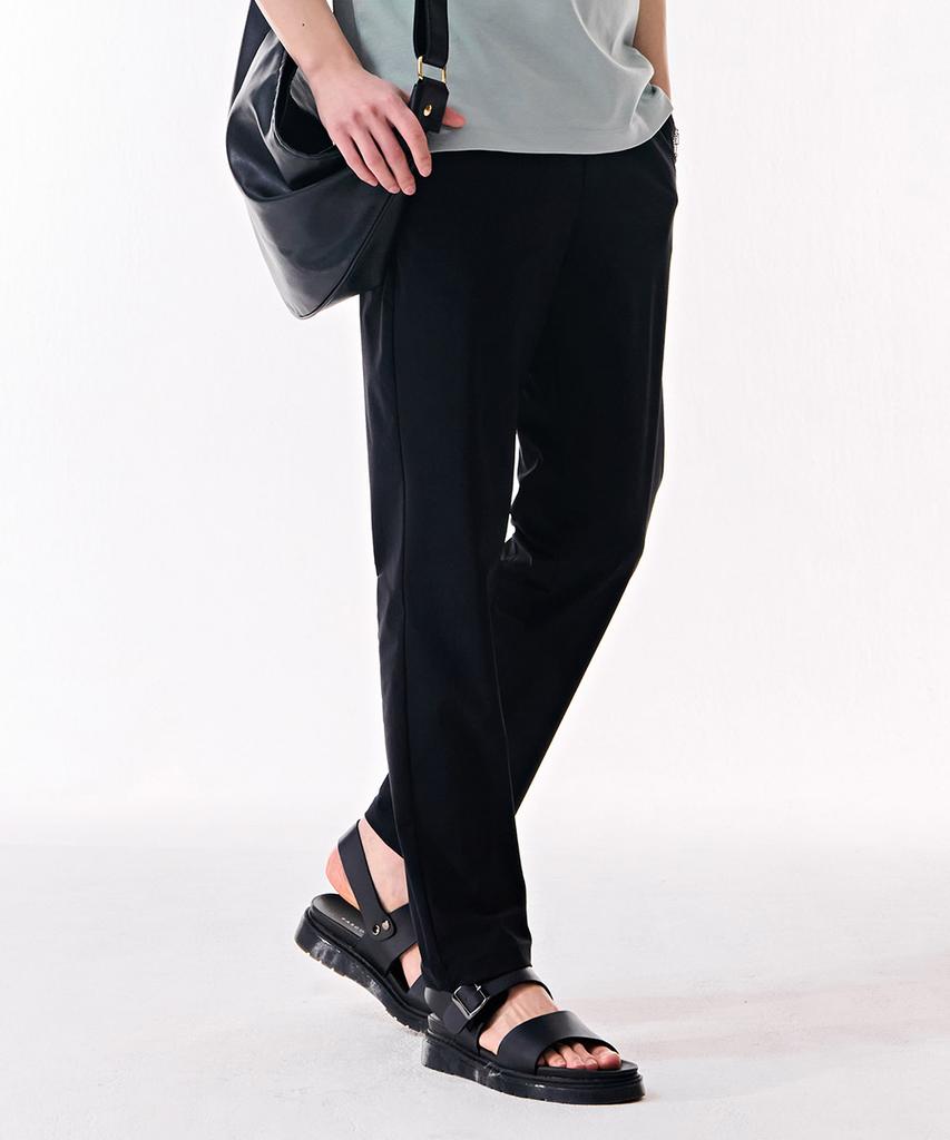 CHASECULT Men'S Light Stretch Full Banding Pants-Dbrk2223C03