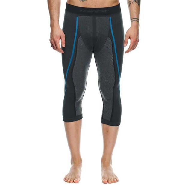 Dainese Термоштаны Dry 3/4