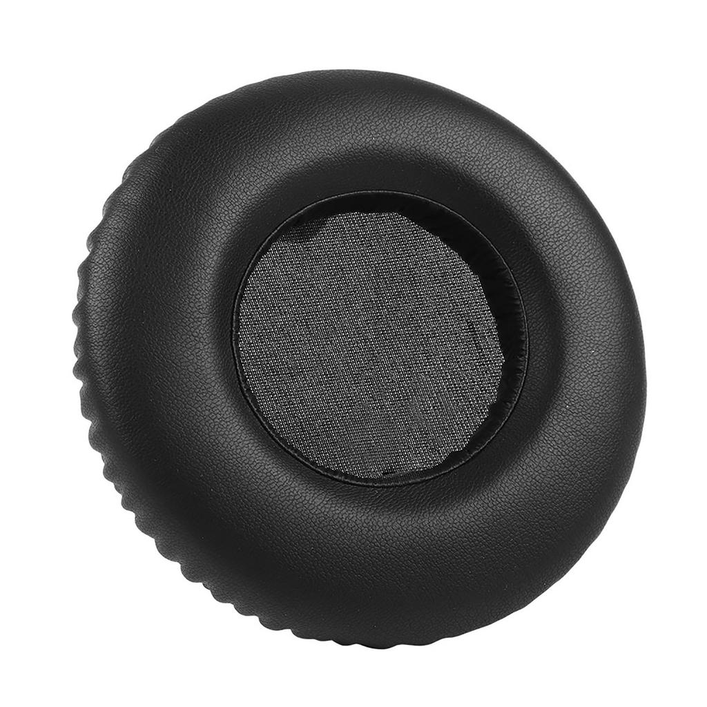 Replacement r Pads Cushion For K550 K551 40S 42 Hdphone Comfortable Lther