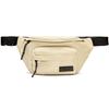 New Champion Fabric Shoulder Bags Fanny Pack Small Size Unisex Multicolor U3BACPU22