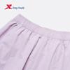 Xtep Girls' Summer Shorts