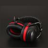 Noise Reduction Anti-Noise Head Earmuff SNR-35dB Ear Protector Ear Defenders  Sleeping Study