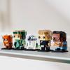 LEGO 40623 Battle of Endor™ Heroes Block Toys