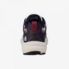 The North Face Super Kicks 2 Ex Red