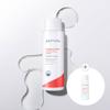Theracne365 Tonico Idroattivo 200ml