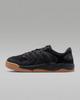 IB3731-005 Nike Jordan Session "Black/Pinksicle/Sweet Beet" (Men's)