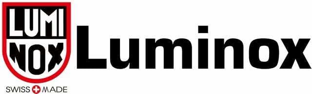 Luminox Patagonia Carbonox X2.2402 Matte Black 44mm Watch, Swiss Made (Not Available In Japan) [Parallel Import]