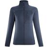 Kurtka K Lightgrid Damska Trilogy Jkt